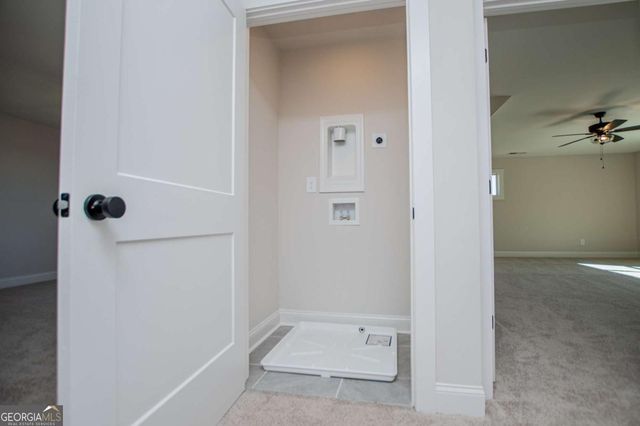 113 Red Oak Lane, Carrollton, GA 30116