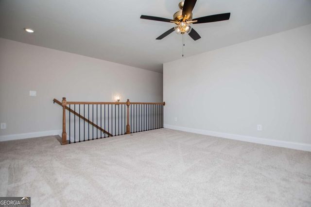 113 Red Oak Lane, Carrollton, GA 30116