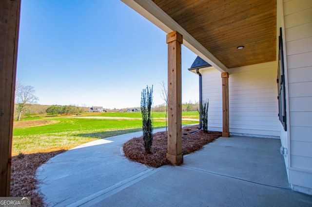 113 Red Oak Lane, Carrollton, GA 30116