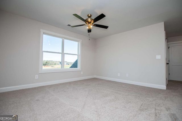 113 Red Oak Lane, Carrollton, GA 30116