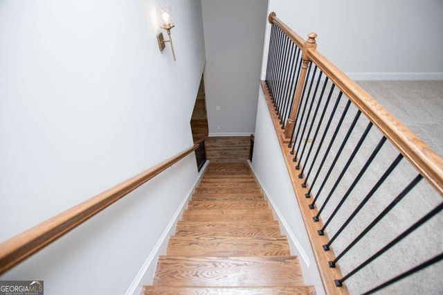 113 Red Oak Lane, Carrollton, GA 30116