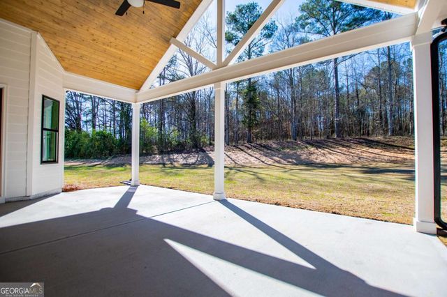 113 Red Oak Lane, Carrollton, GA 30116