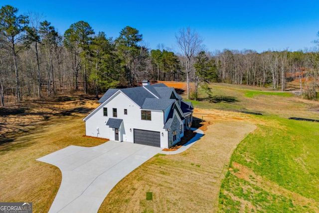 113 Red Oak Lane, Carrollton, GA 30116