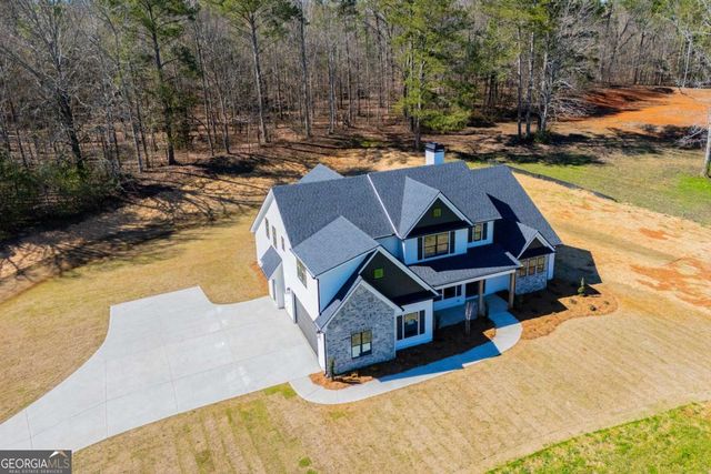 113 Red Oak Lane, Carrollton, GA 30116