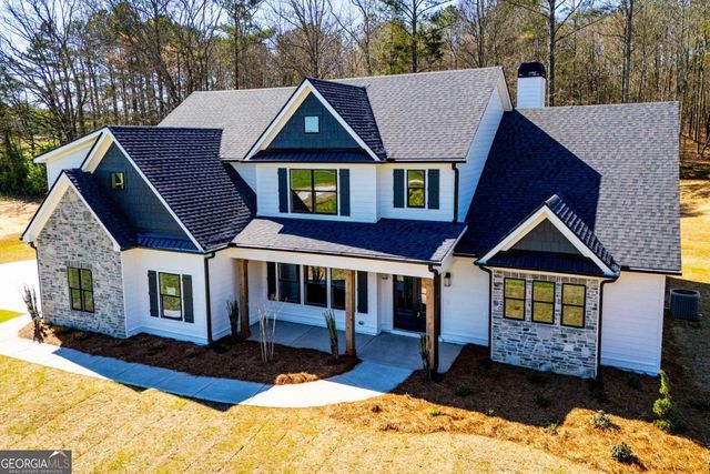 113 Red Oak Lane, Carrollton, GA 30116