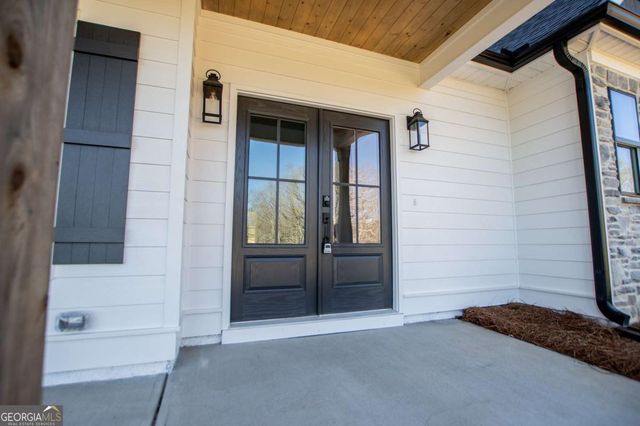 113 Red Oak Lane, Carrollton, GA 30116