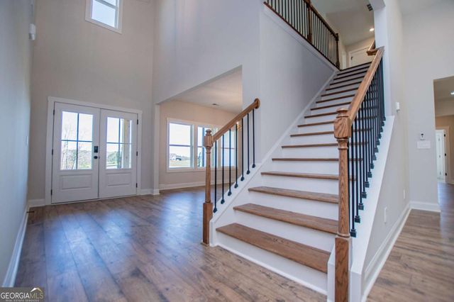 113 Red Oak Lane, Carrollton, GA 30116