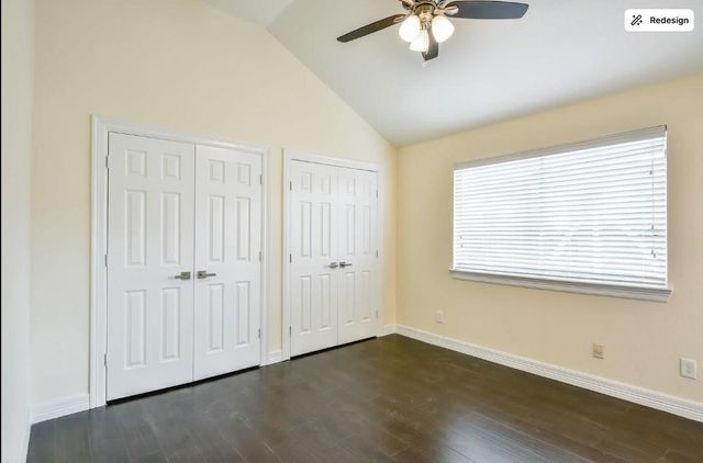 6325 Southwood Court N, Houston, TX 77035