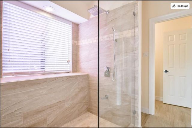6325 Southwood Court N, Houston, TX 77035