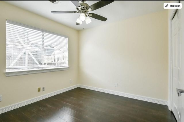 6325 Southwood Court N, Houston, TX 77035