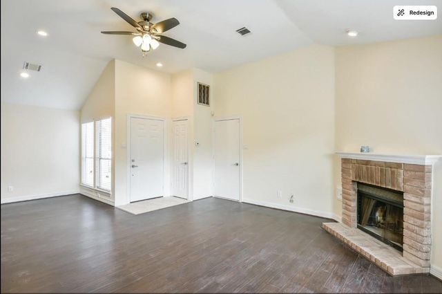 6325 Southwood Court N, Houston, TX 77035