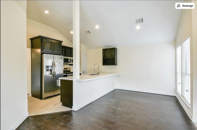 6325 Southwood Court N, Houston, TX 77035