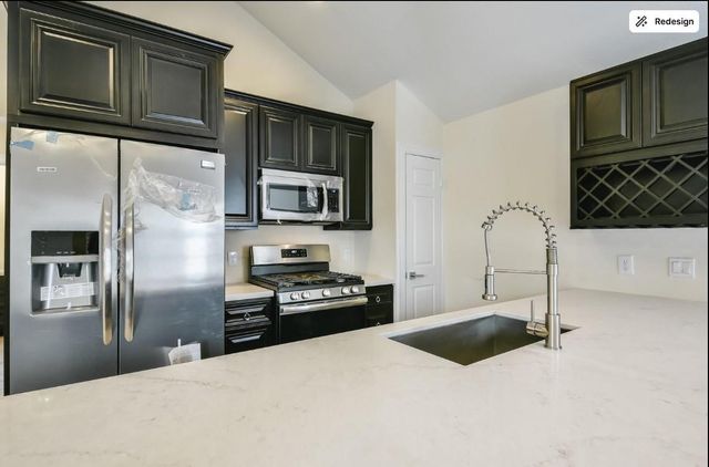 6325 Southwood Court N, Houston, TX 77035