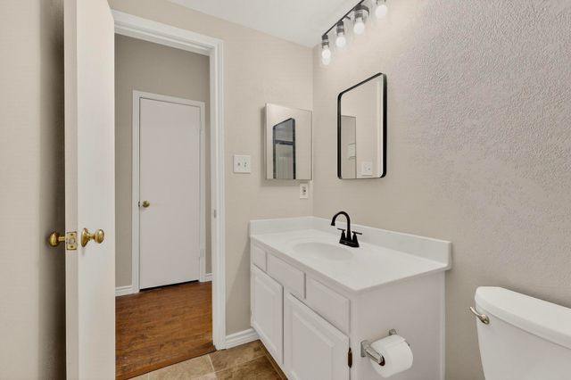 7151 Gaston Avenue 409, Dallas, TX 75214