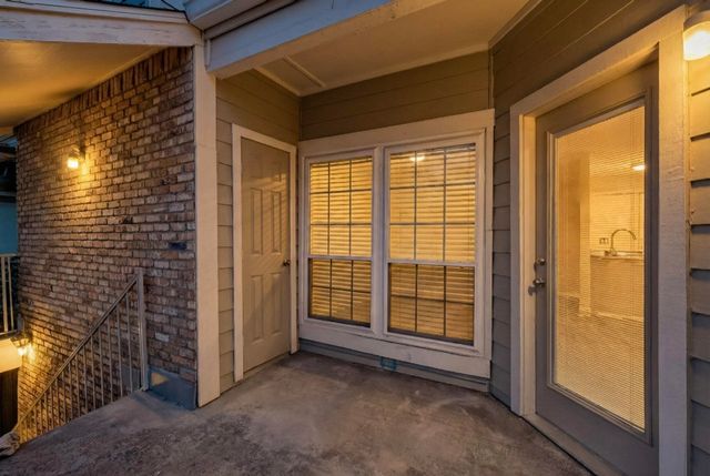 7151 Gaston Avenue 409, Dallas, TX 75214