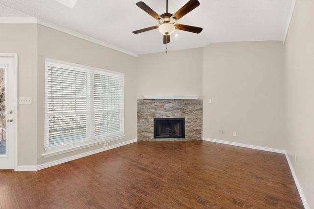 7151 Gaston Avenue 409, Dallas, TX 75214