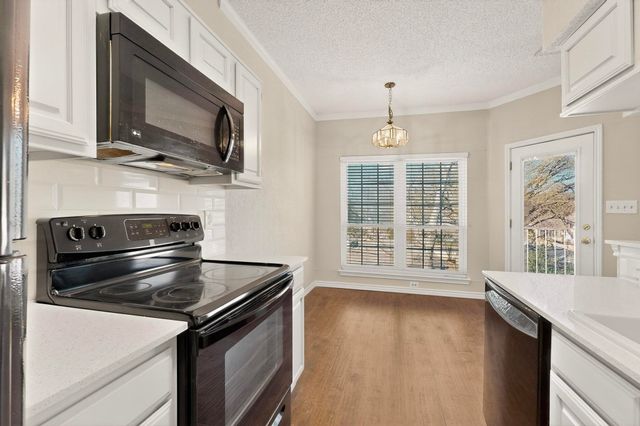 7151 Gaston Avenue 409, Dallas, TX 75214