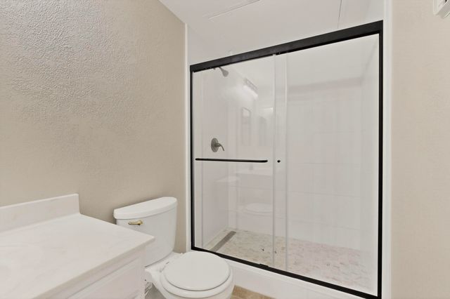 7151 Gaston Avenue 409, Dallas, TX 75214