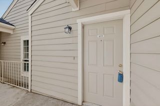 7151 Gaston Avenue 409, Dallas, TX 75214