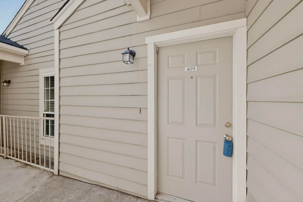 7151 Gaston Avenue 409, Dallas, TX 75214