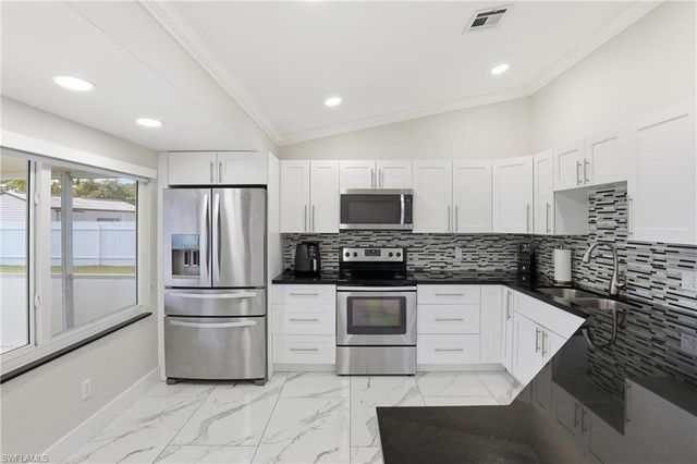 5312 17th AVE SW, Naples, FL 34116