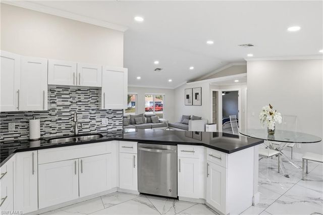 5312 17th AVE SW, Naples, FL 34116