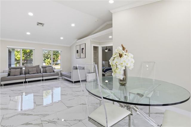 5312 17th AVE SW, Naples, FL 34116