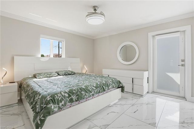 5312 17th AVE SW, Naples, FL 34116