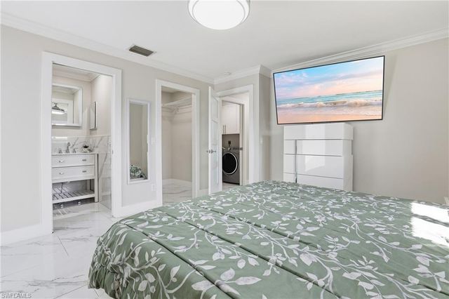 5312 17th AVE SW, Naples, FL 34116