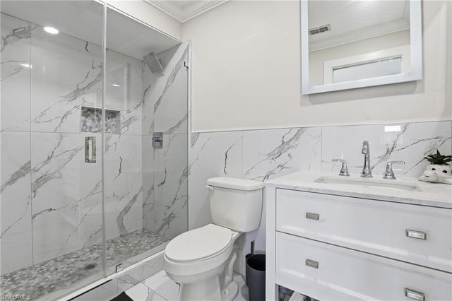 5312 17th AVE SW, Naples, FL 34116