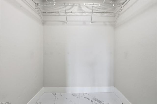 5312 17th AVE SW, Naples, FL 34116