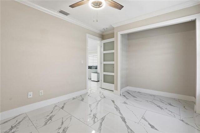 5312 17th AVE SW, Naples, FL 34116