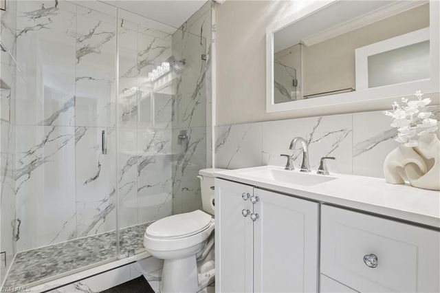 5312 17th AVE SW, Naples, FL 34116