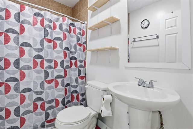 5312 17th AVE SW, Naples, FL 34116