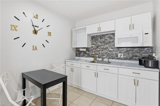 5312 17th AVE SW, Naples, FL 34116