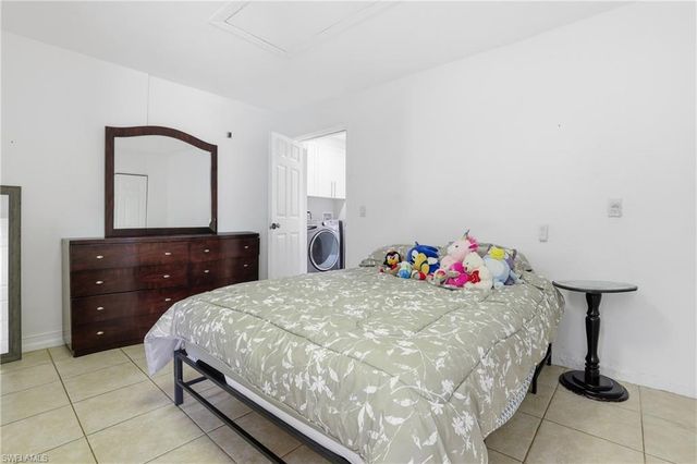 5312 17th AVE SW, Naples, FL 34116