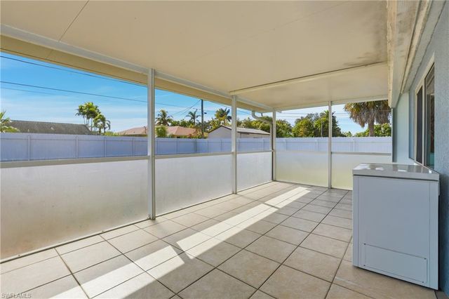 5312 17th AVE SW, Naples, FL 34116