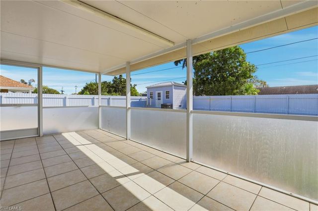 5312 17th AVE SW, Naples, FL 34116