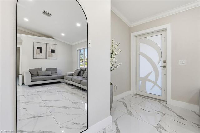 5312 17th AVE SW, Naples, FL 34116