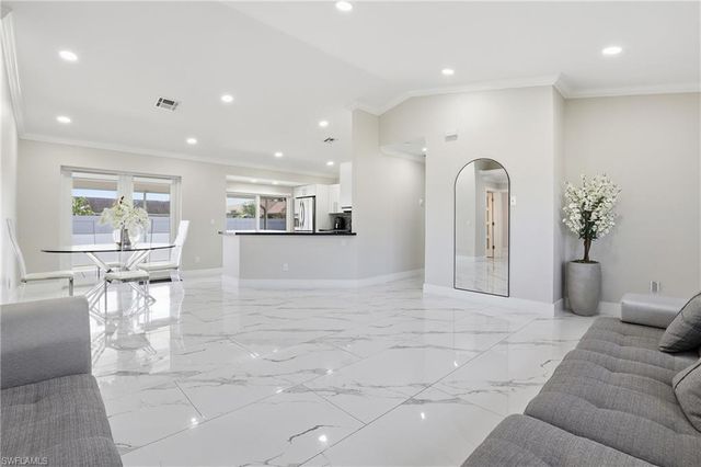 5312 17th AVE SW, Naples, FL 34116