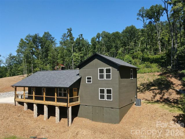32 Star Drive, Marion, NC 28752