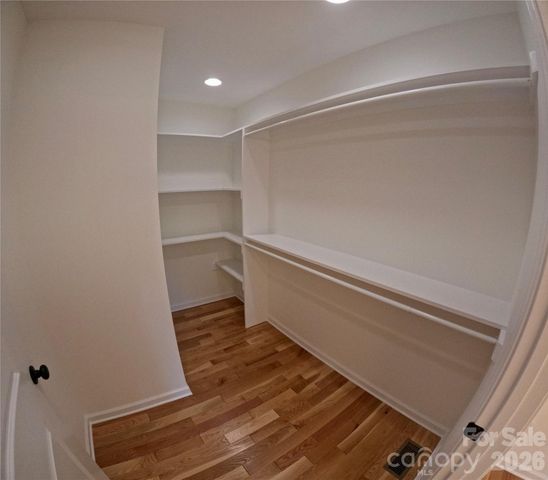 32 Star Drive, Marion, NC 28752