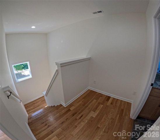 32 Star Drive, Marion, NC 28752