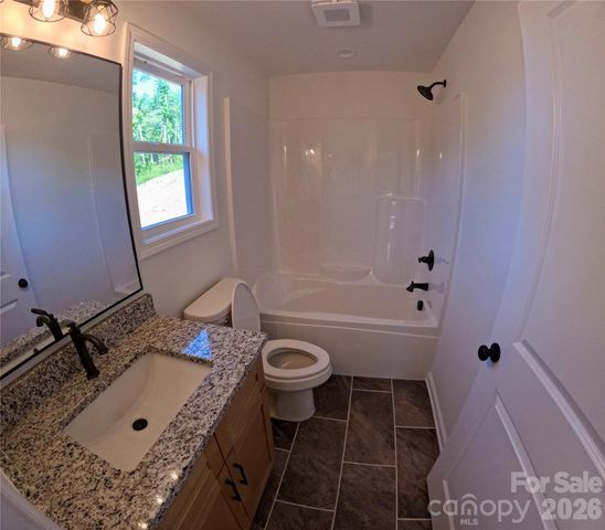 32 Star Drive, Marion, NC 28752