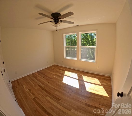 32 Star Drive, Marion, NC 28752