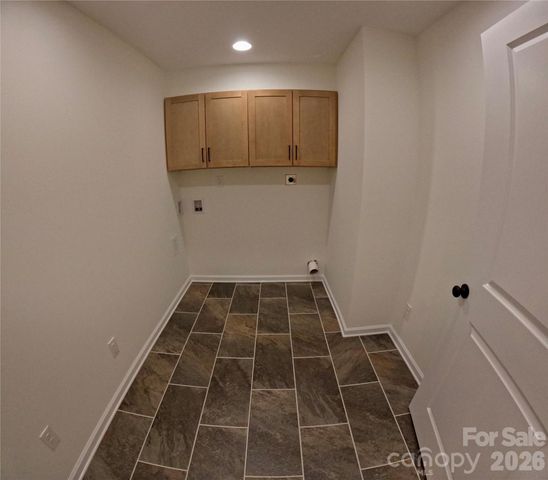 32 Star Drive, Marion, NC 28752
