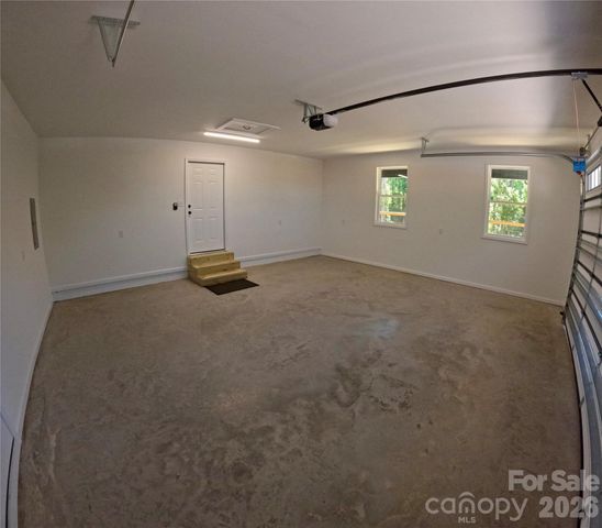 32 Star Drive, Marion, NC 28752