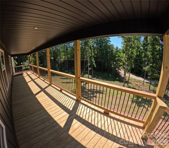 32 Star Drive, Marion, NC 28752