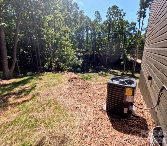 32 Star Drive, Marion, NC 28752