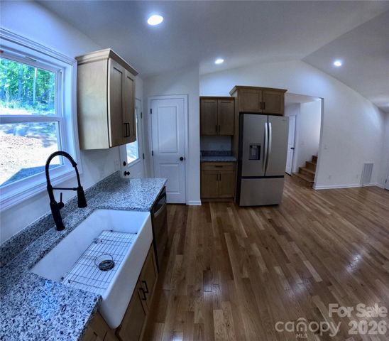32 Star Drive, Marion, NC 28752